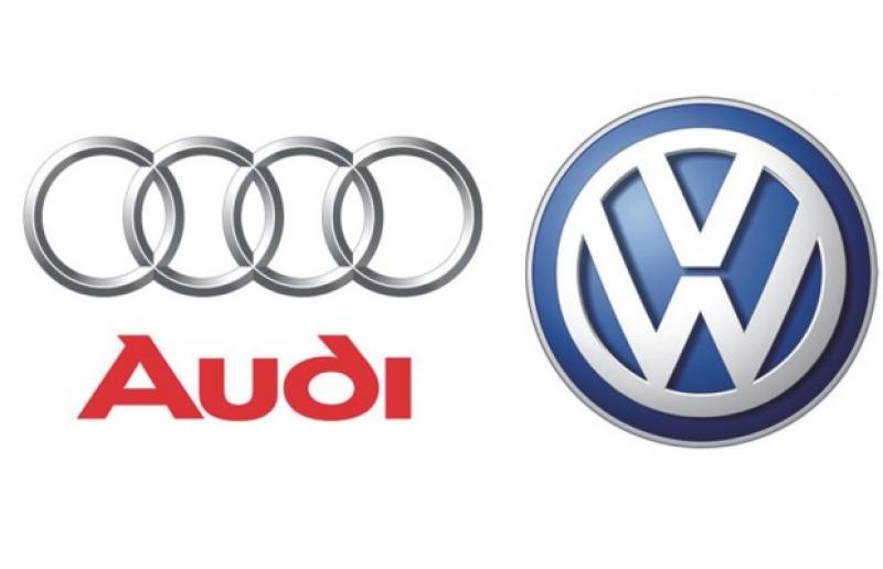 GSB Nuova Omologazione prodotti VW-AUDI