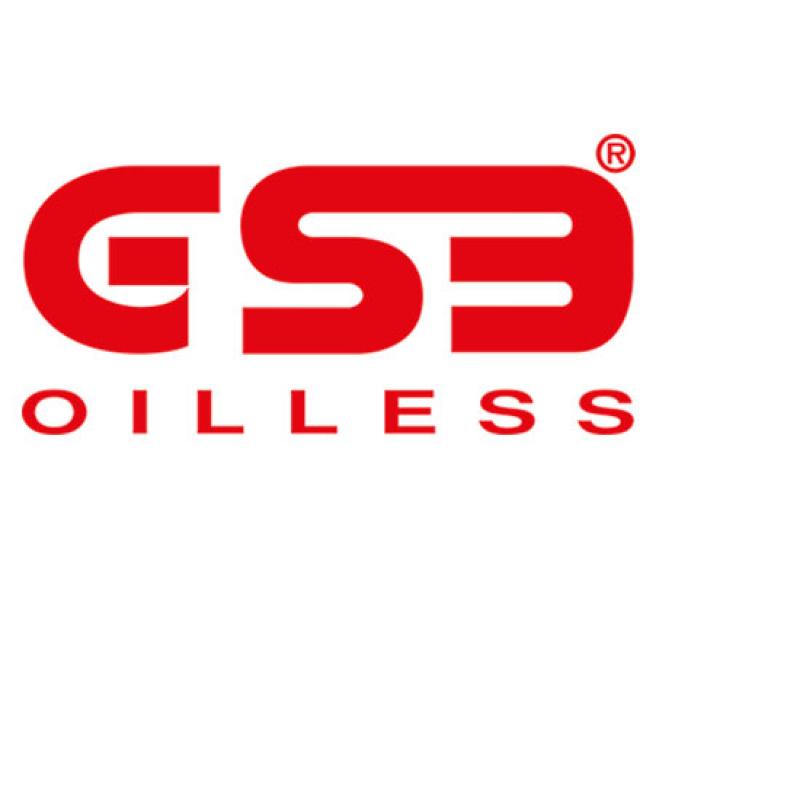 GSB OILLESS Nuova Omologazione prodotti a norma PSA