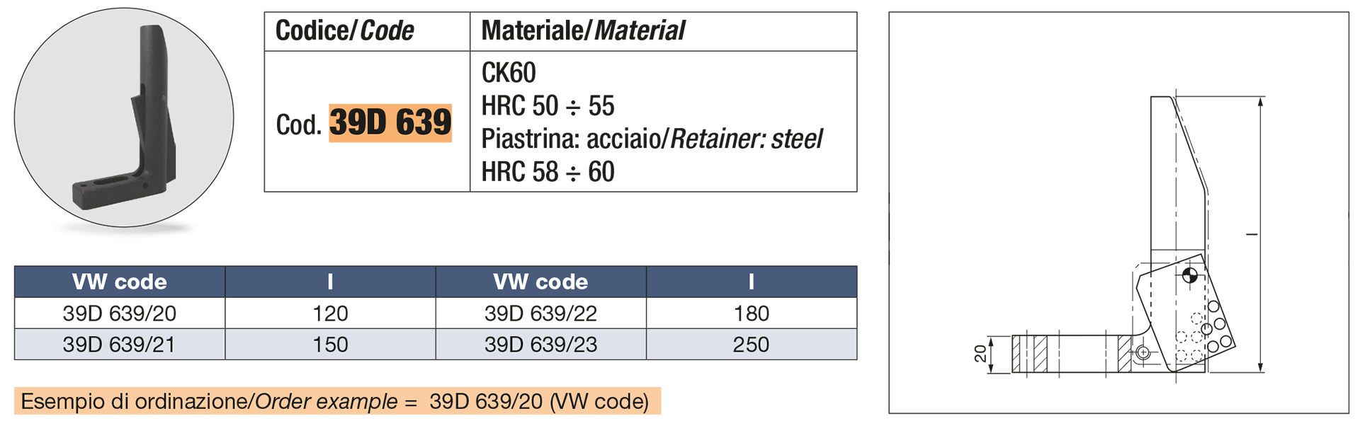 Gage with panel position sensor, hardened