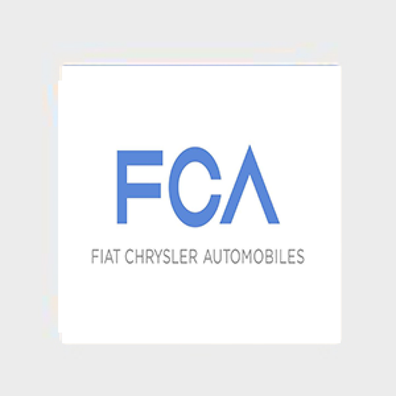 List of items C.F. Torino approved in FCA