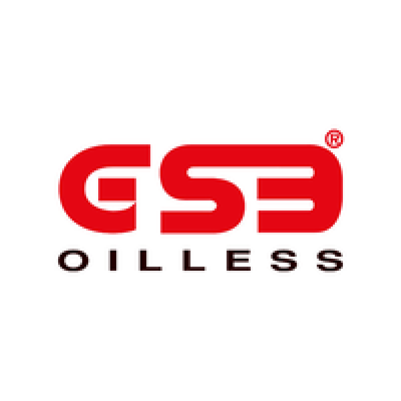New Homologation Items GSB in PSA 