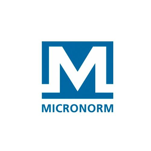 MICRONORM