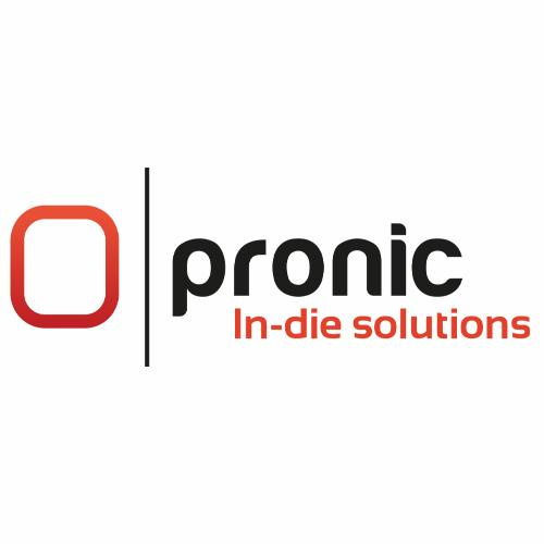 PRONIC