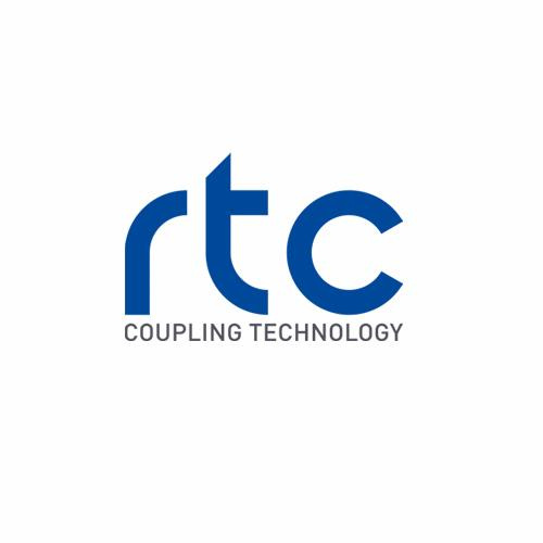 RTC